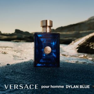 Mont Blanc Legend Spirit